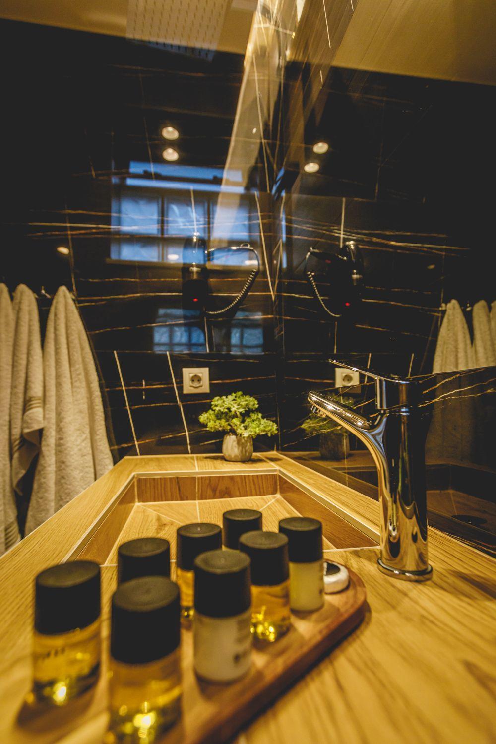 Naias Nemeia Luxury Rooms Nemea 외부 사진