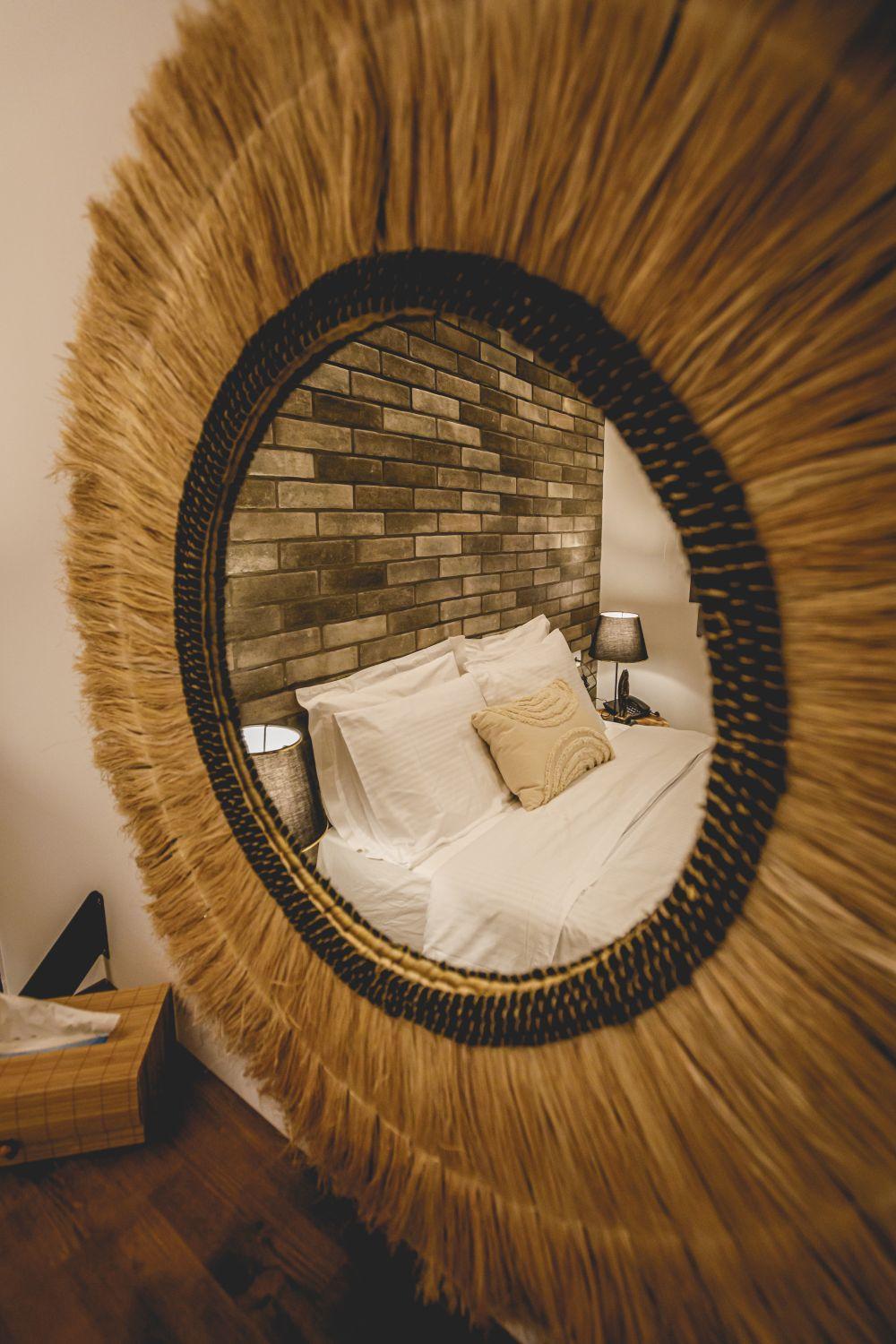 Naias Nemeia Luxury Rooms Nemea 외부 사진
