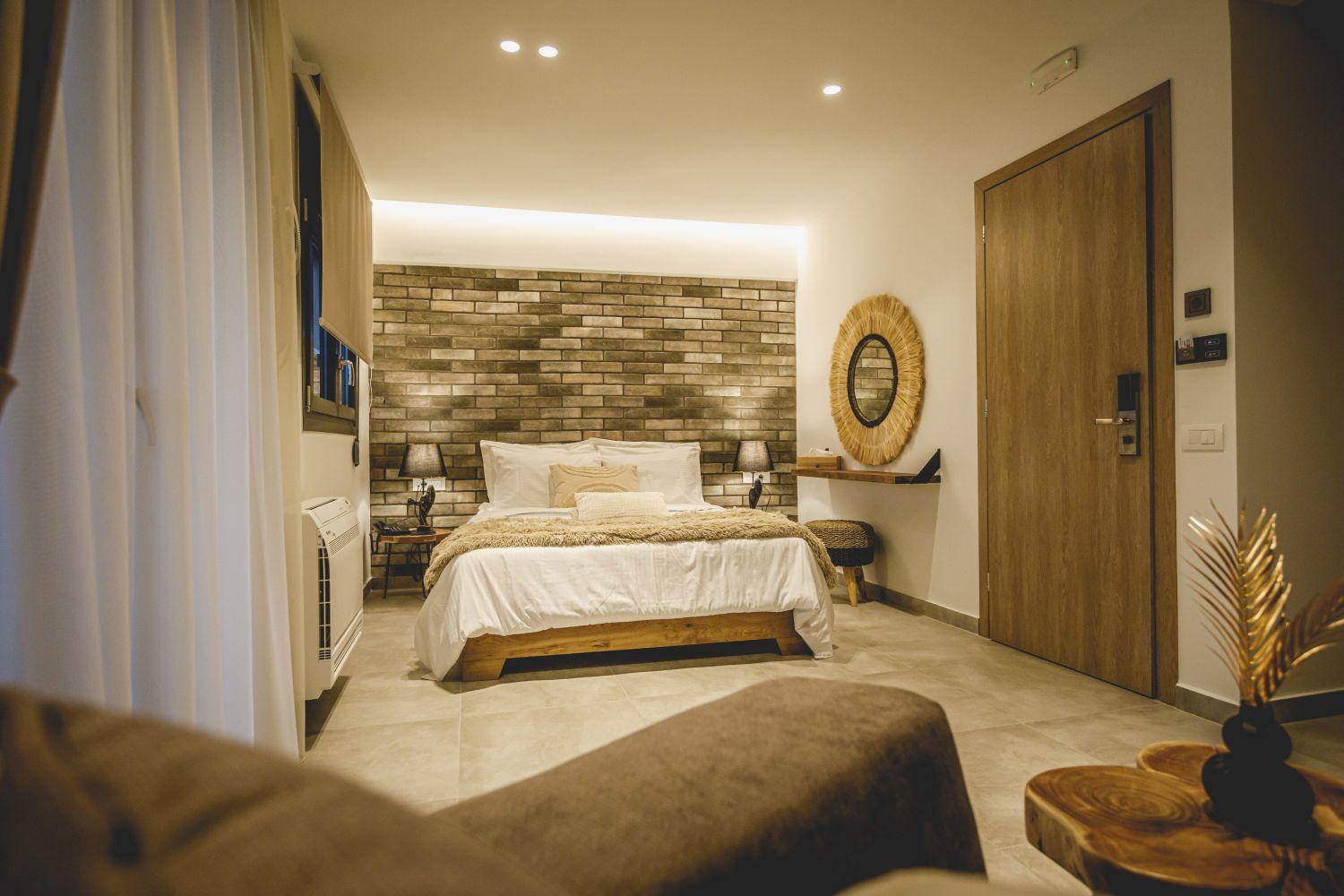 Naias Nemeia Luxury Rooms Nemea 외부 사진
