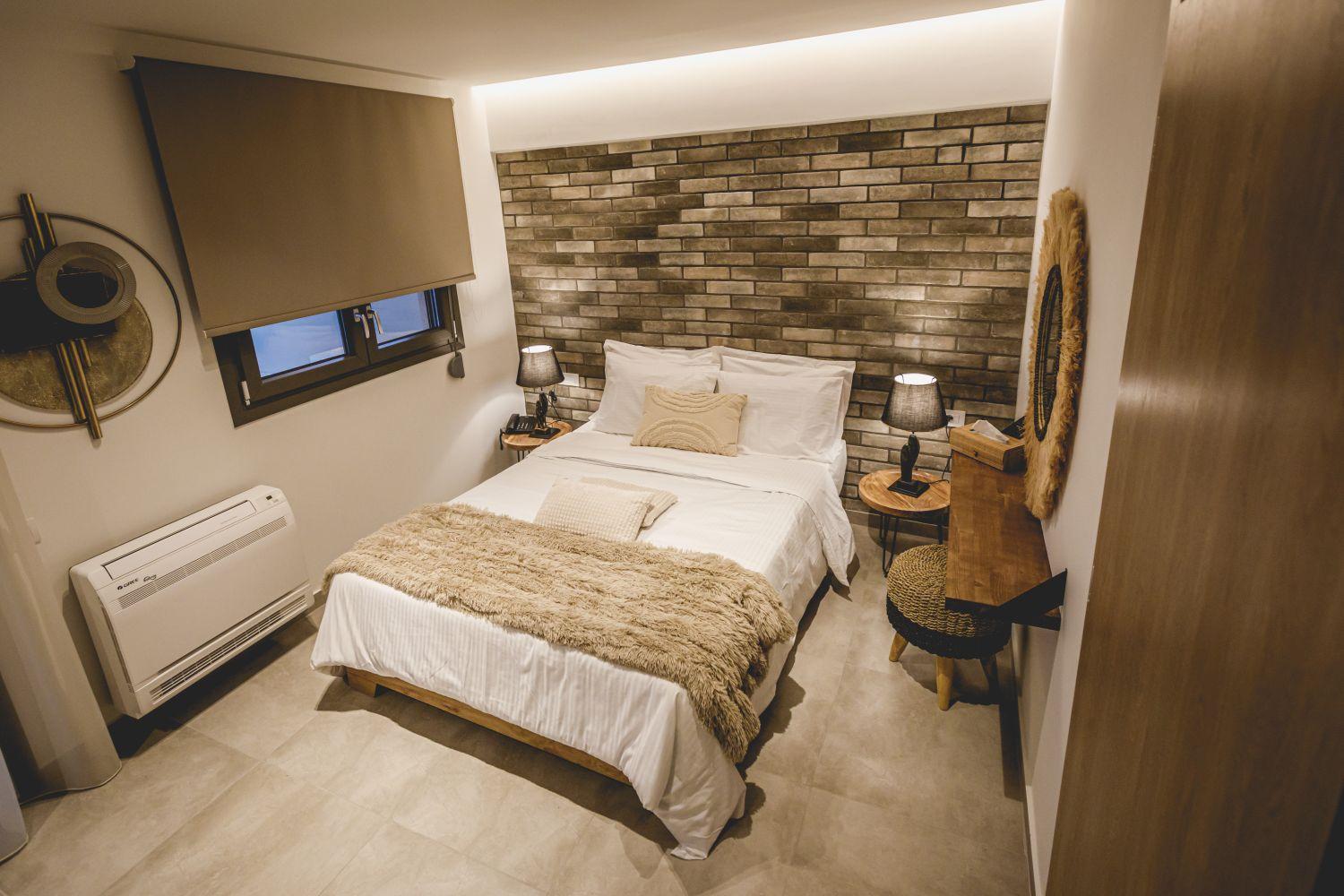 Naias Nemeia Luxury Rooms Nemea 외부 사진