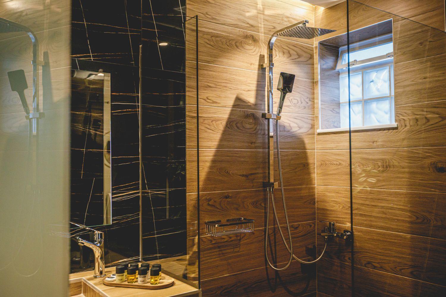 Naias Nemeia Luxury Rooms Nemea 외부 사진