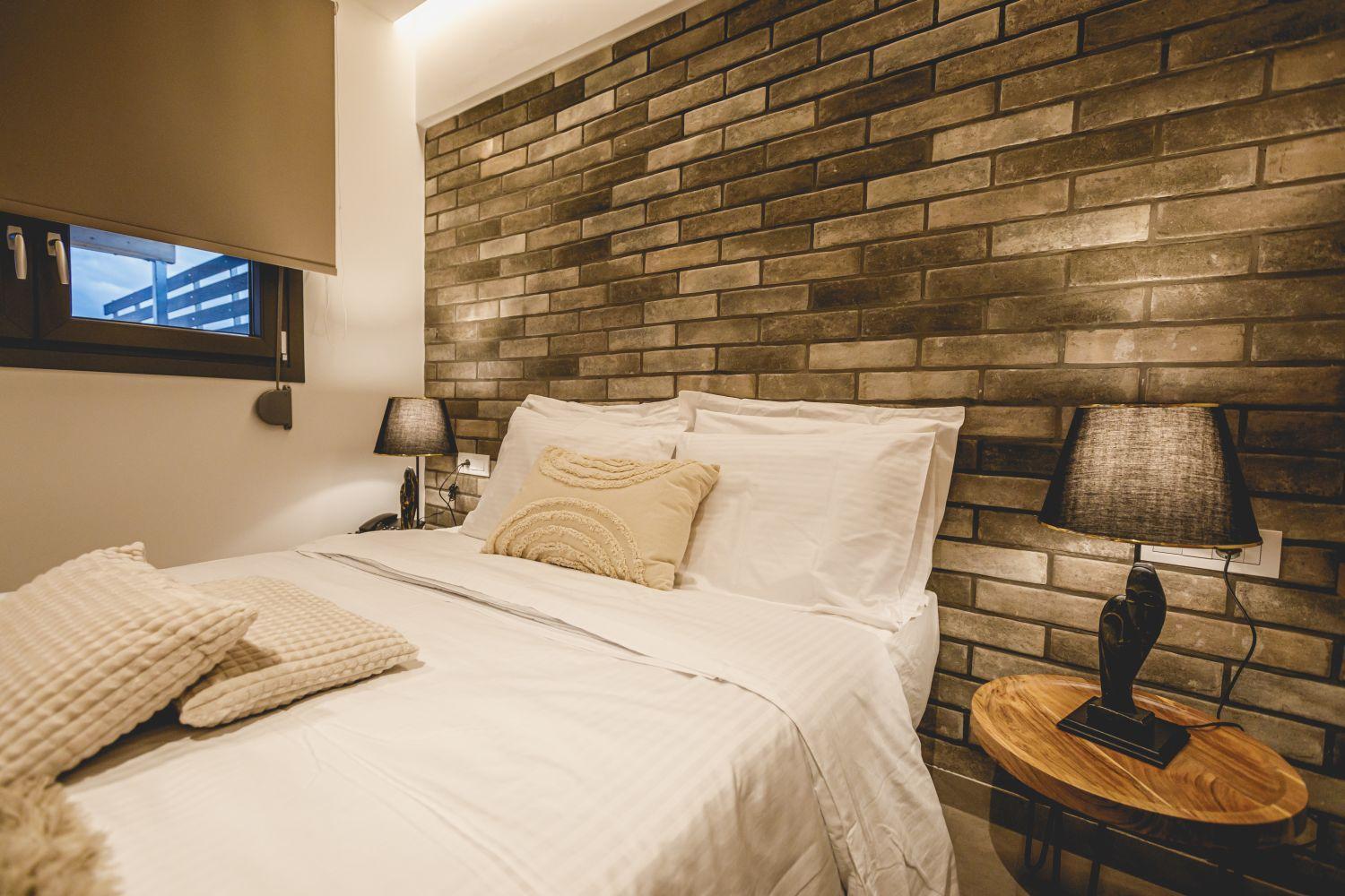 Naias Nemeia Luxury Rooms Nemea 외부 사진