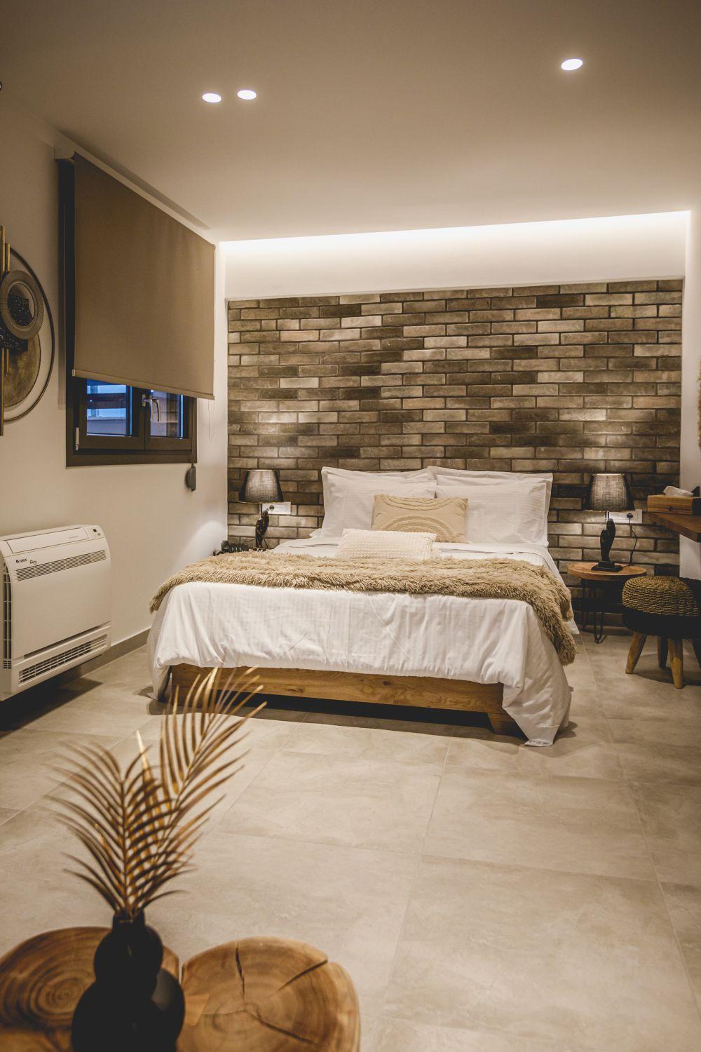 Naias Nemeia Luxury Rooms Nemea 외부 사진