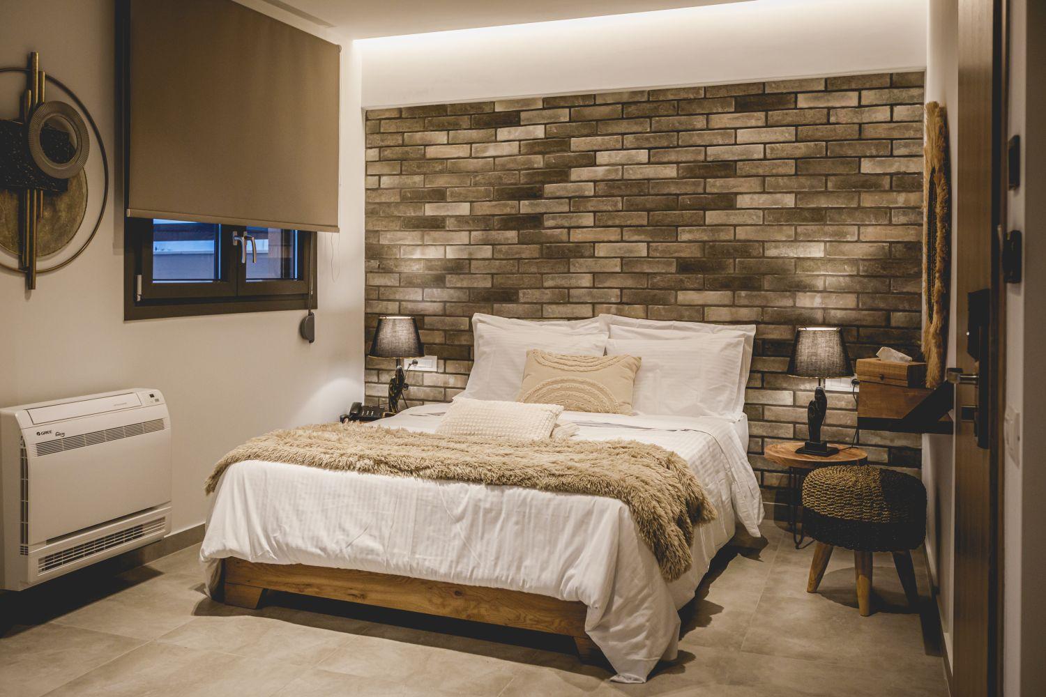Naias Nemeia Luxury Rooms Nemea 외부 사진