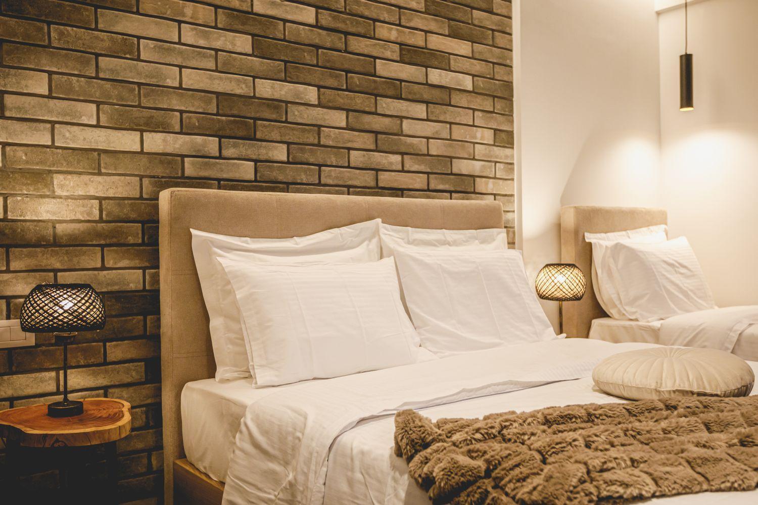 Naias Nemeia Luxury Rooms Nemea 외부 사진