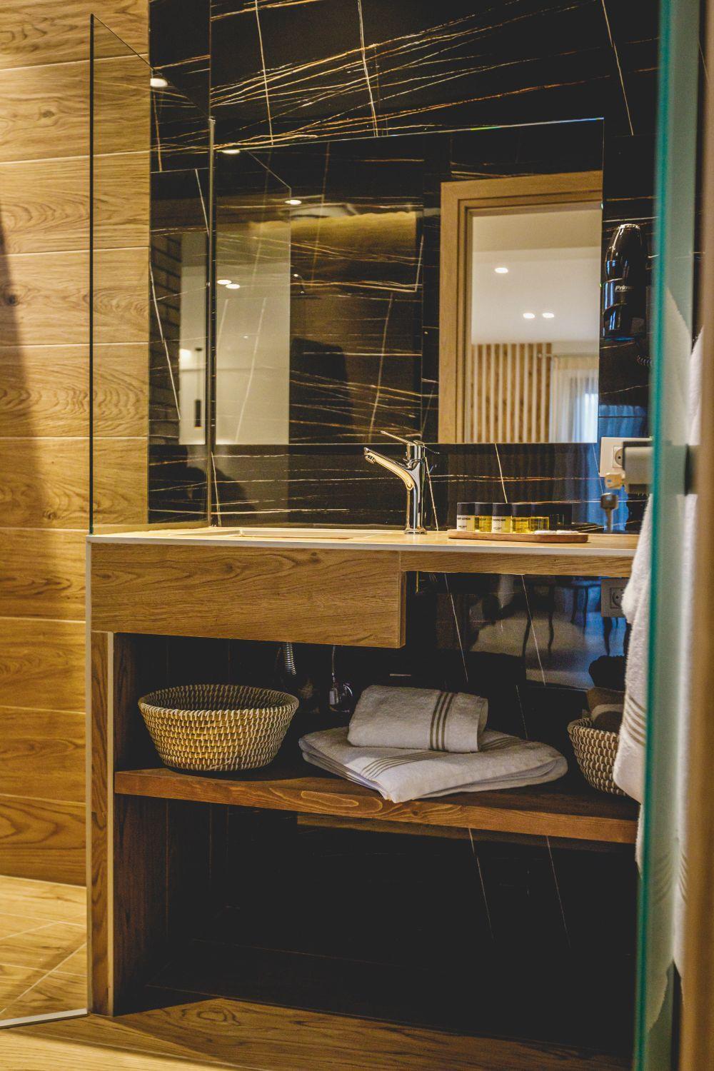 Naias Nemeia Luxury Rooms Nemea 외부 사진