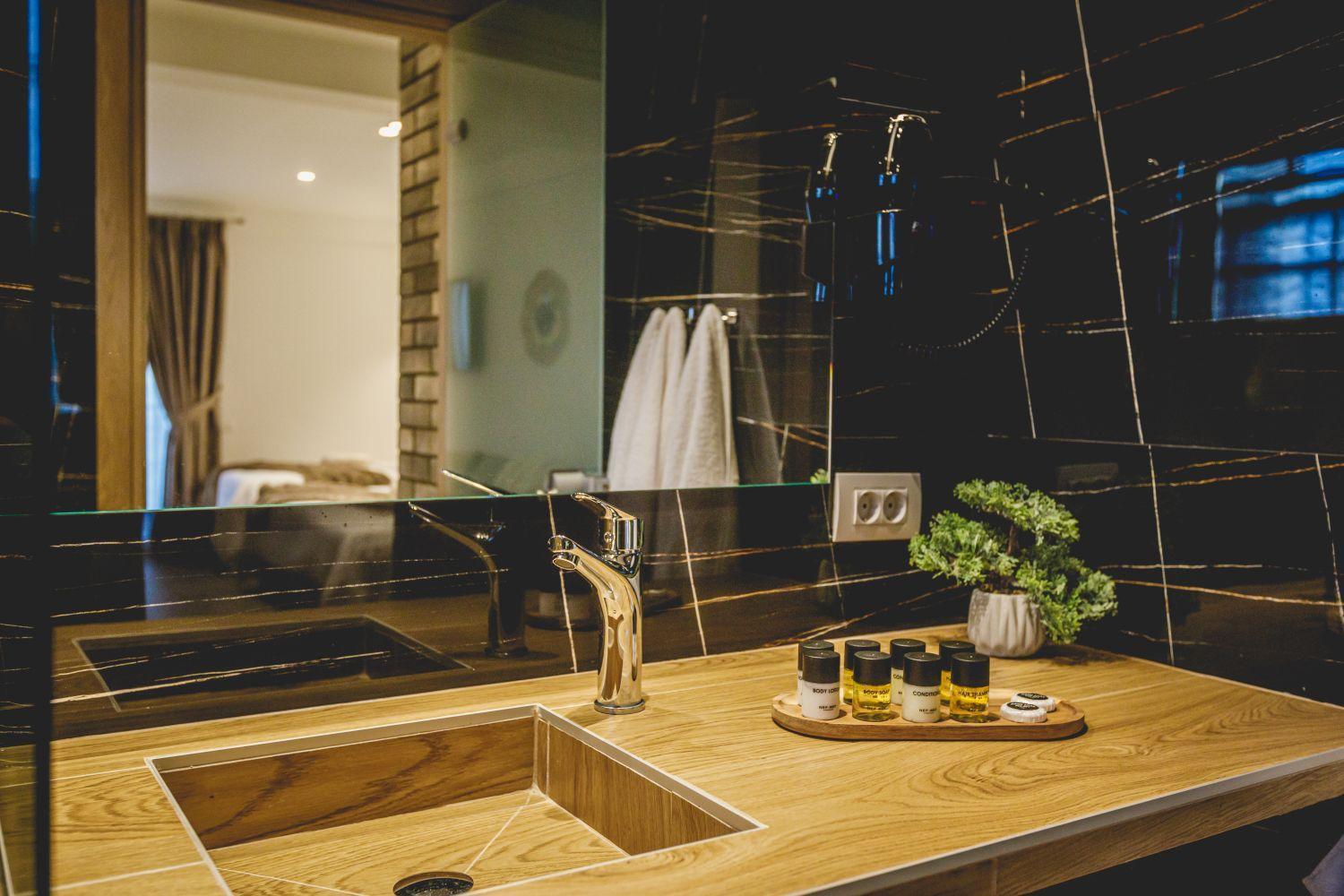 Naias Nemeia Luxury Rooms Nemea 외부 사진