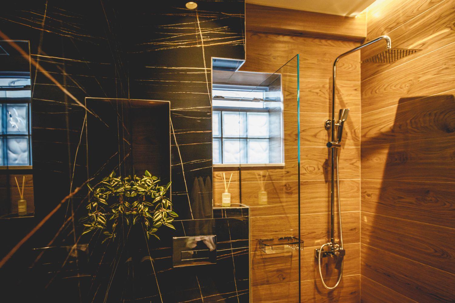 Naias Nemeia Luxury Rooms Nemea 외부 사진