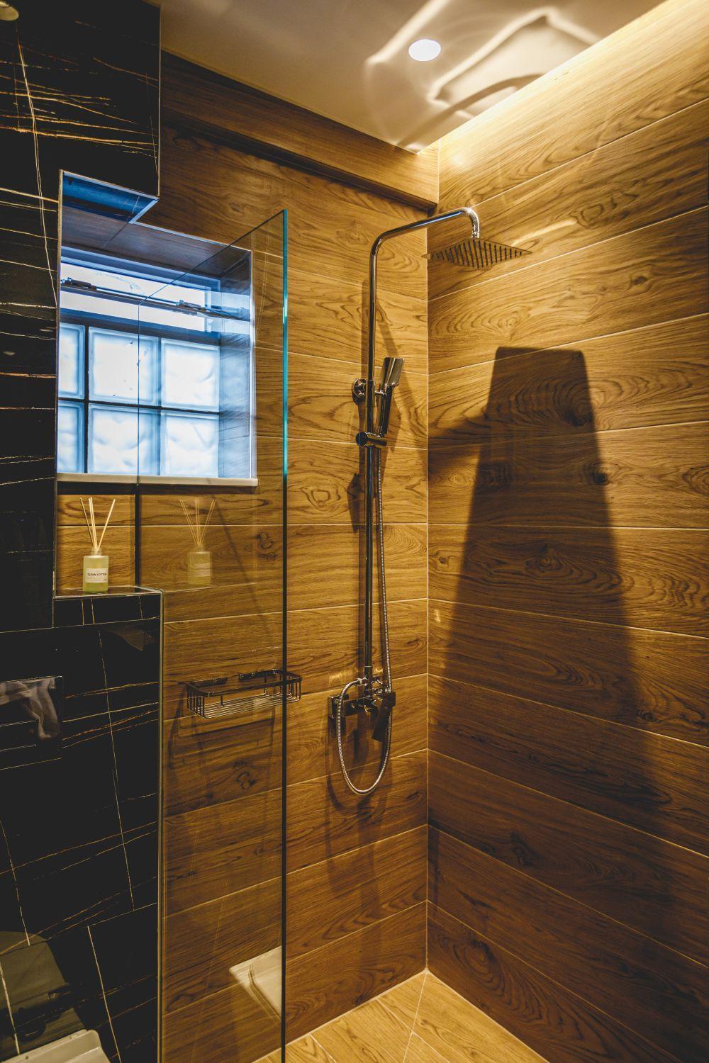 Naias Nemeia Luxury Rooms Nemea 외부 사진