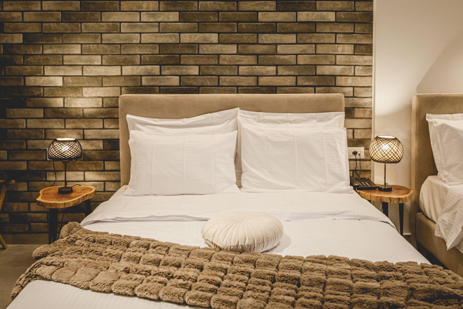 Naias Nemeia Luxury Rooms Nemea 외부 사진