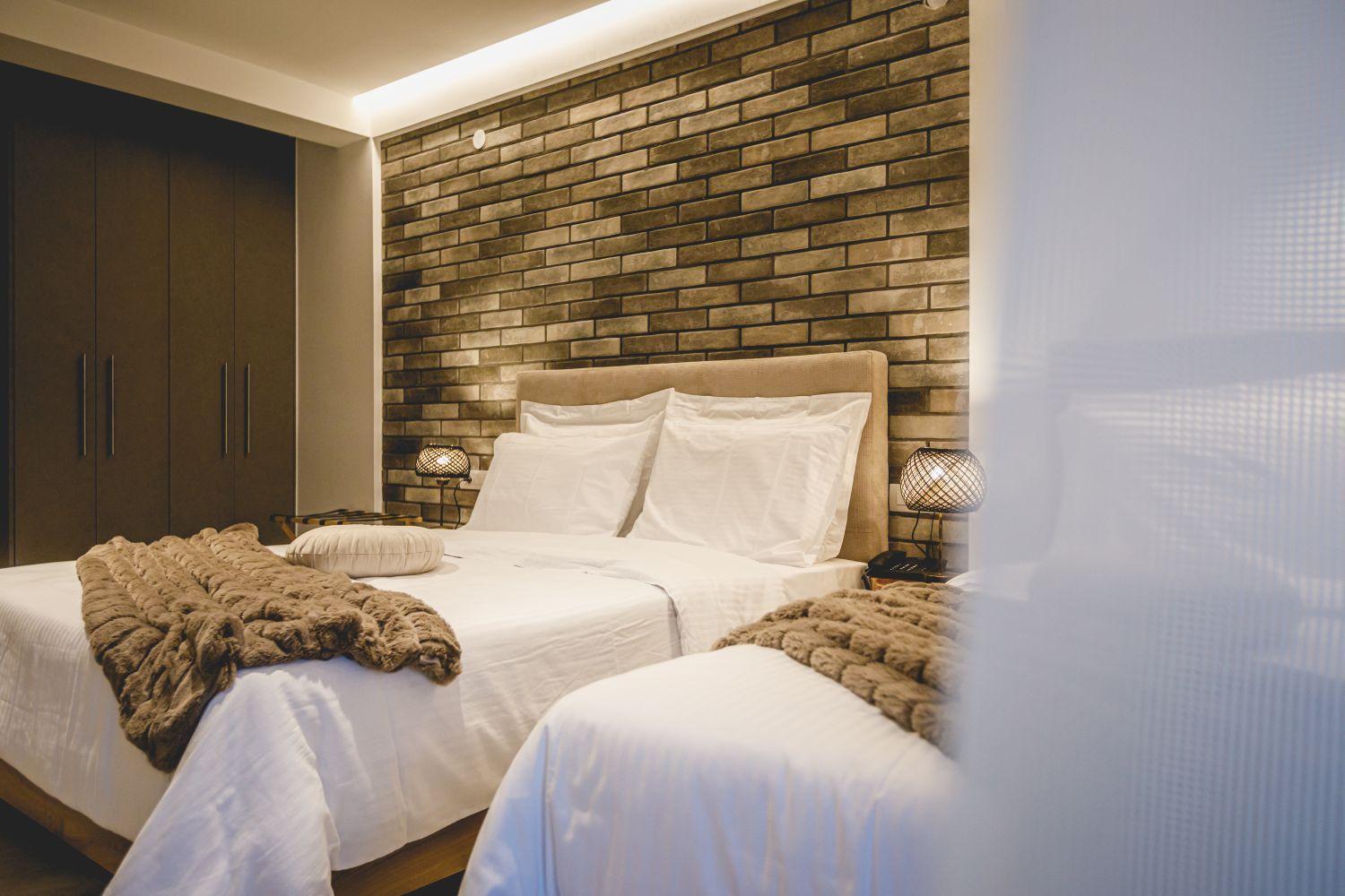 Naias Nemeia Luxury Rooms Nemea 외부 사진