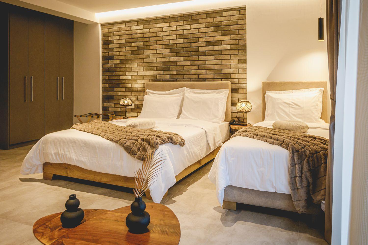 Naias Nemeia Luxury Rooms Nemea 외부 사진