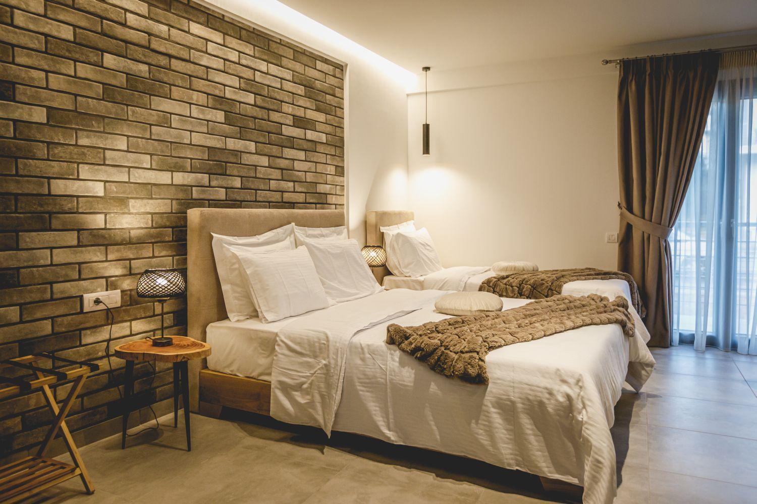 Naias Nemeia Luxury Rooms Nemea 외부 사진