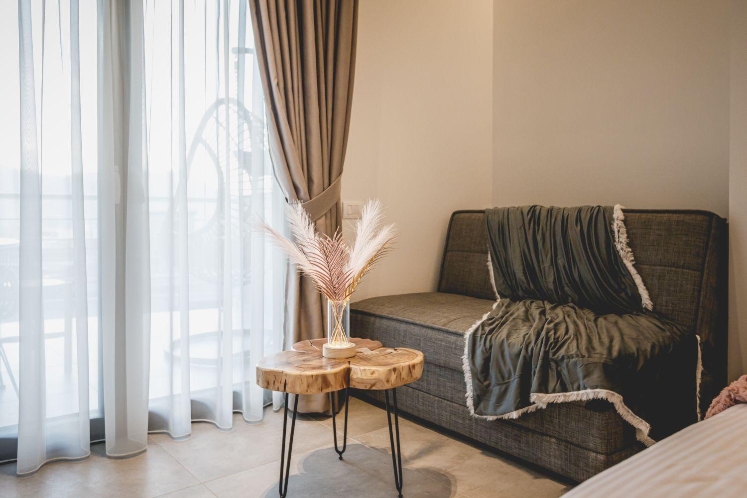 Naias Nemeia Luxury Rooms Nemea 외부 사진