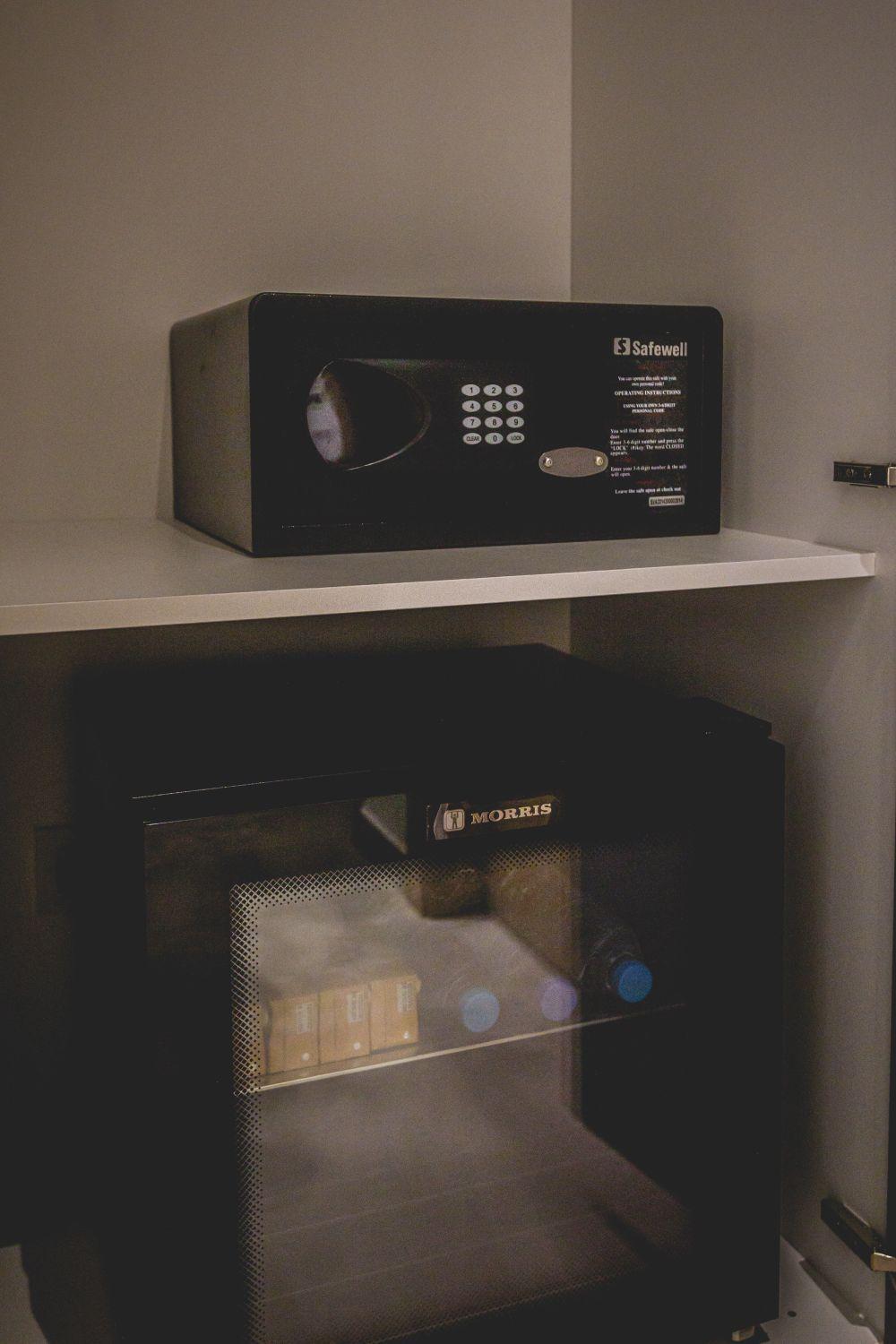 Naias Nemeia Luxury Rooms Nemea 외부 사진