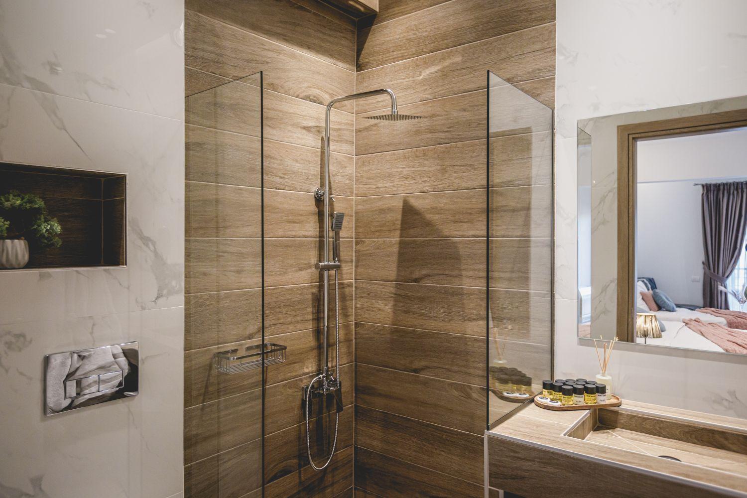 Naias Nemeia Luxury Rooms Nemea 외부 사진