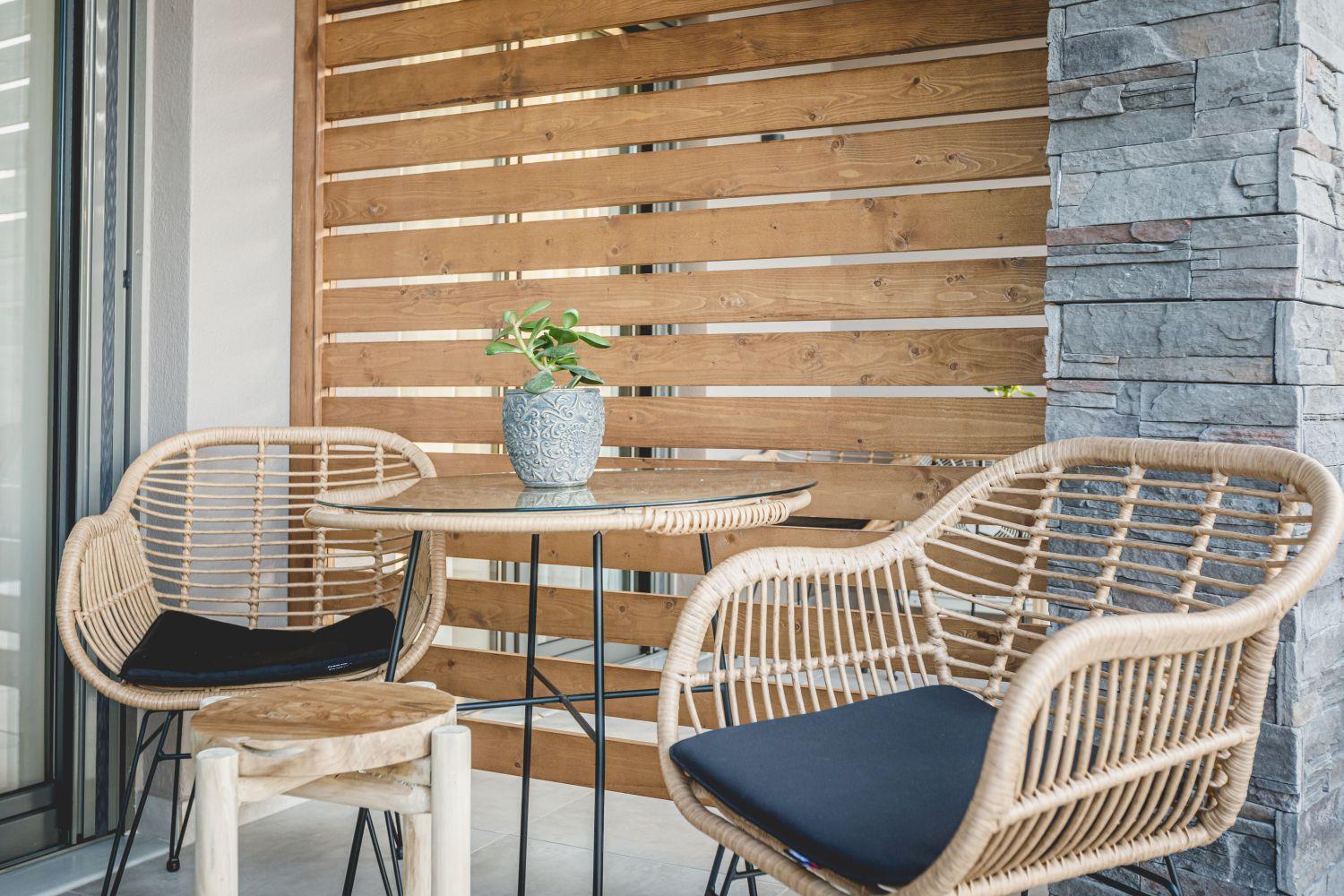 Naias Nemeia Luxury Rooms Nemea 외부 사진