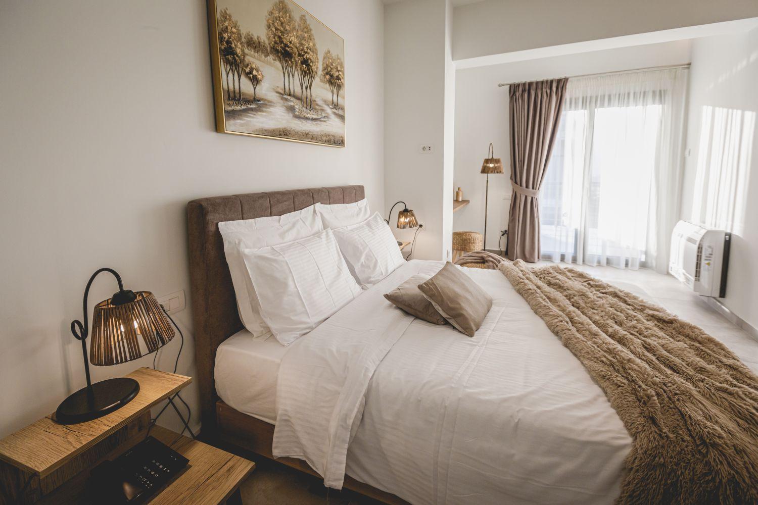 Naias Nemeia Luxury Rooms Nemea 외부 사진