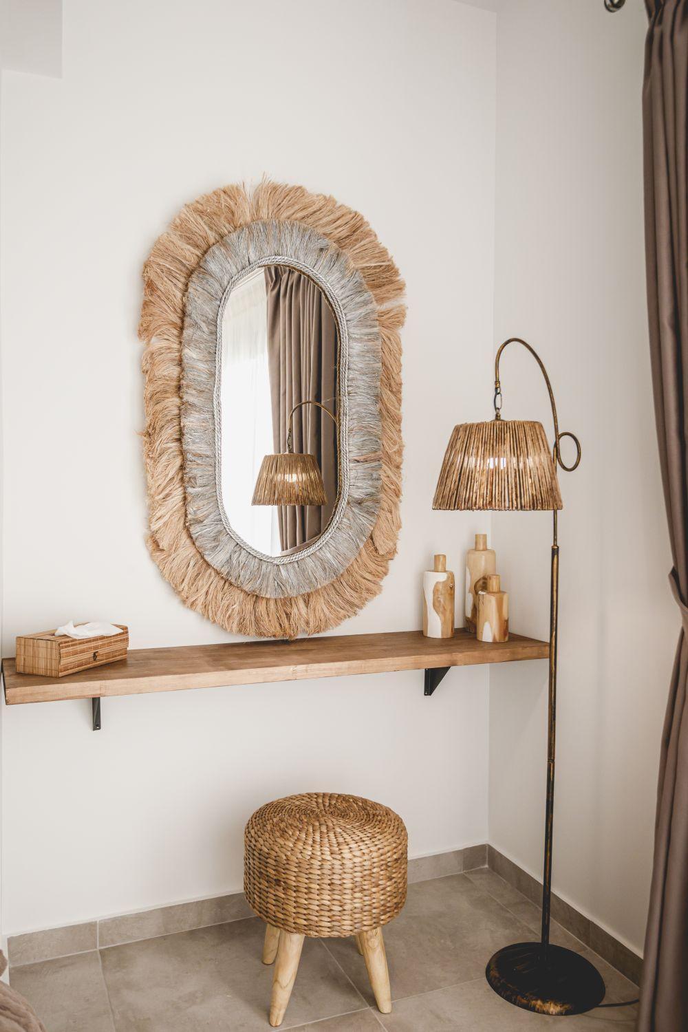 Naias Nemeia Luxury Rooms Nemea 외부 사진