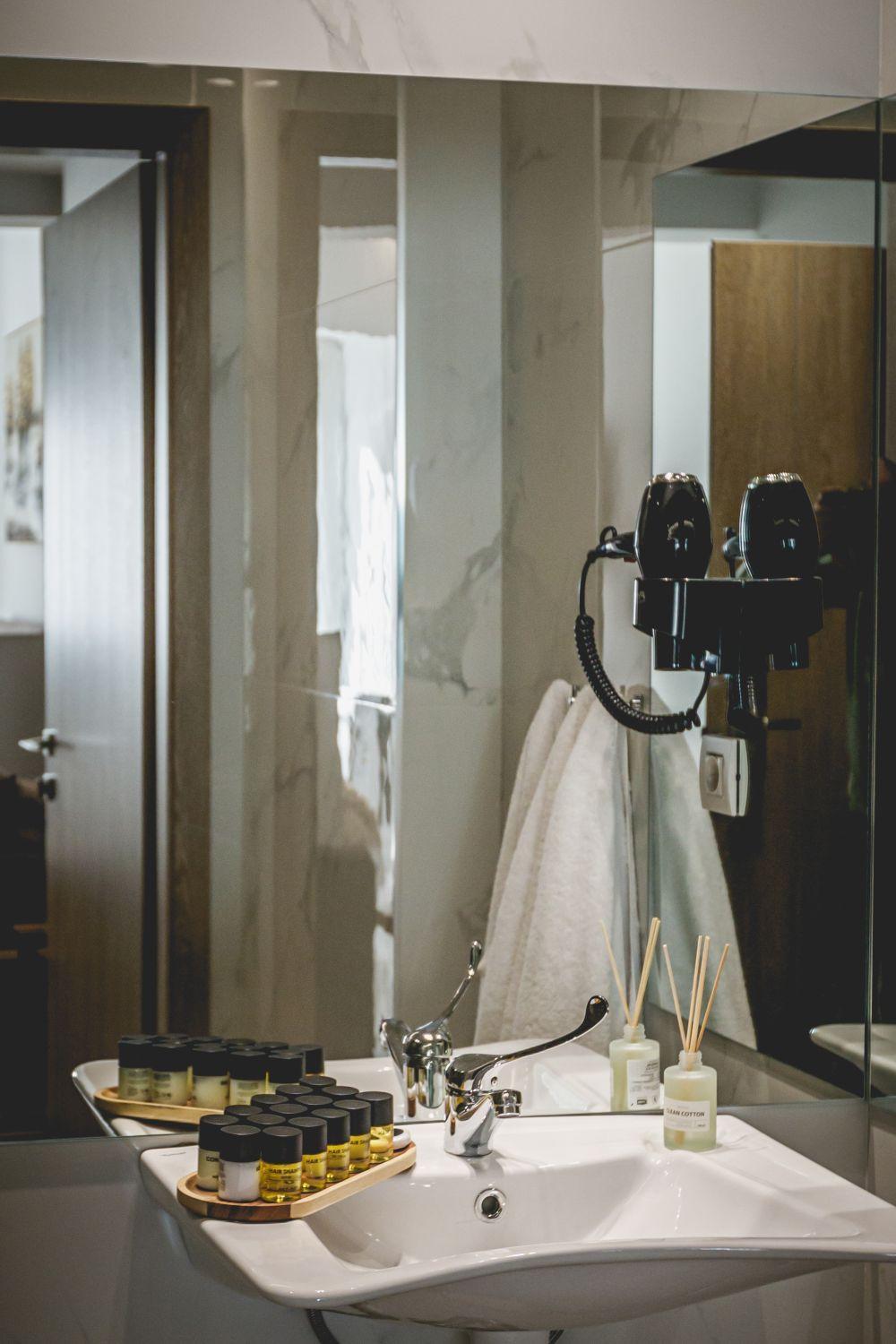 Naias Nemeia Luxury Rooms Nemea 외부 사진