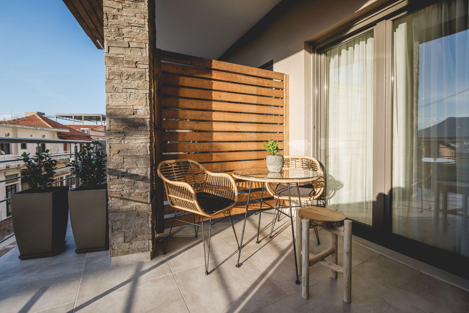 Naias Nemeia Luxury Rooms Nemea 외부 사진