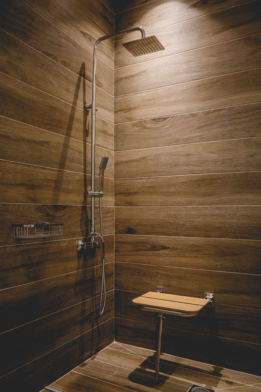 Naias Nemeia Luxury Rooms Nemea 외부 사진