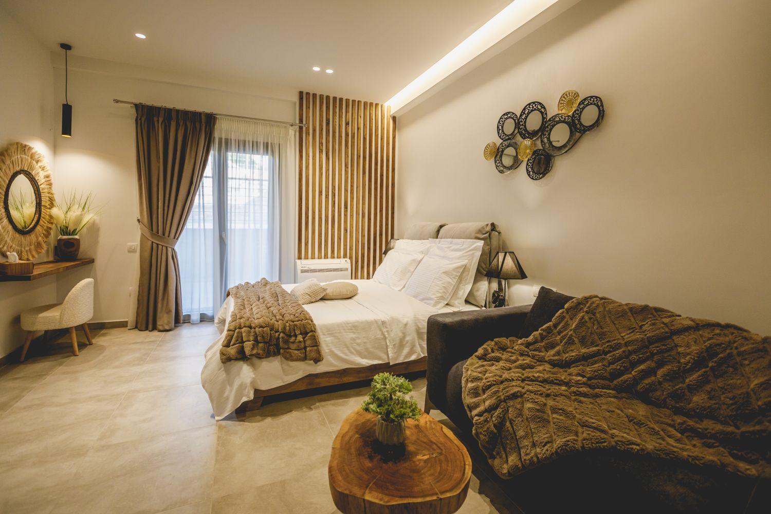 Naias Nemeia Luxury Rooms Nemea 외부 사진