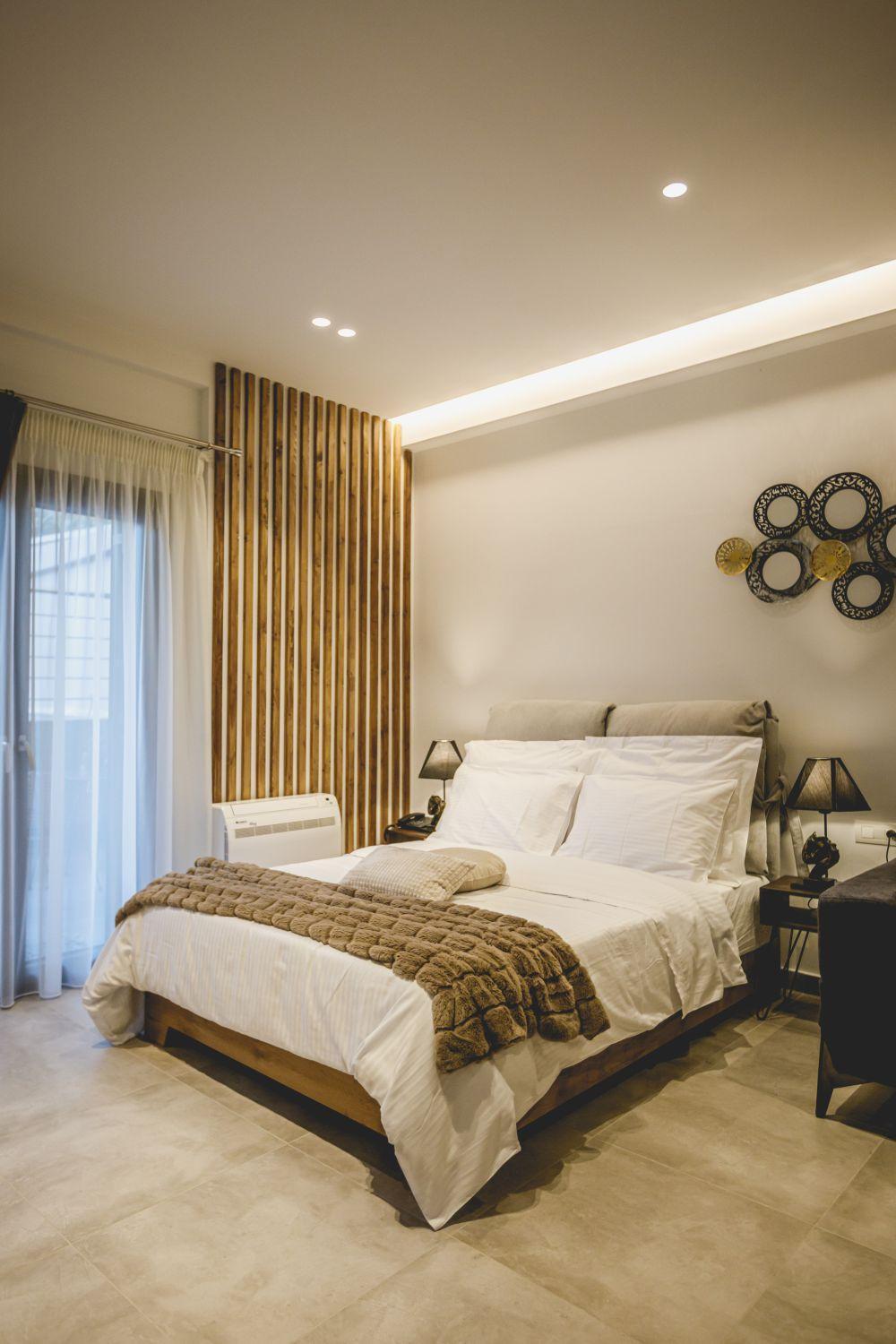 Naias Nemeia Luxury Rooms Nemea 외부 사진