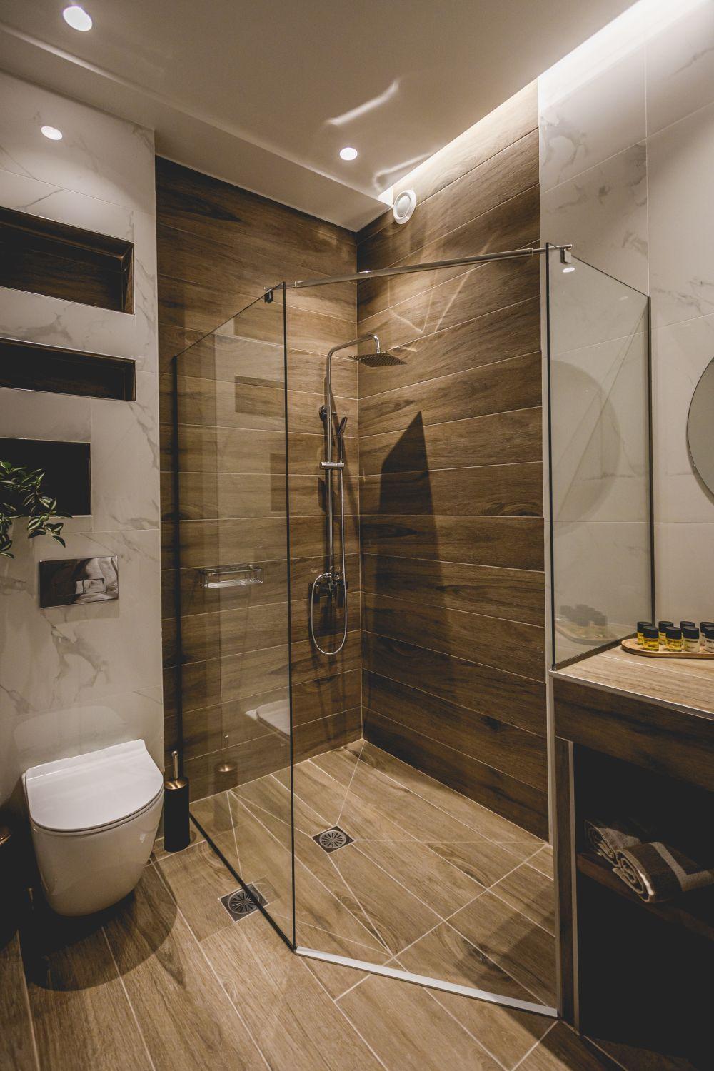 Naias Nemeia Luxury Rooms Nemea 외부 사진