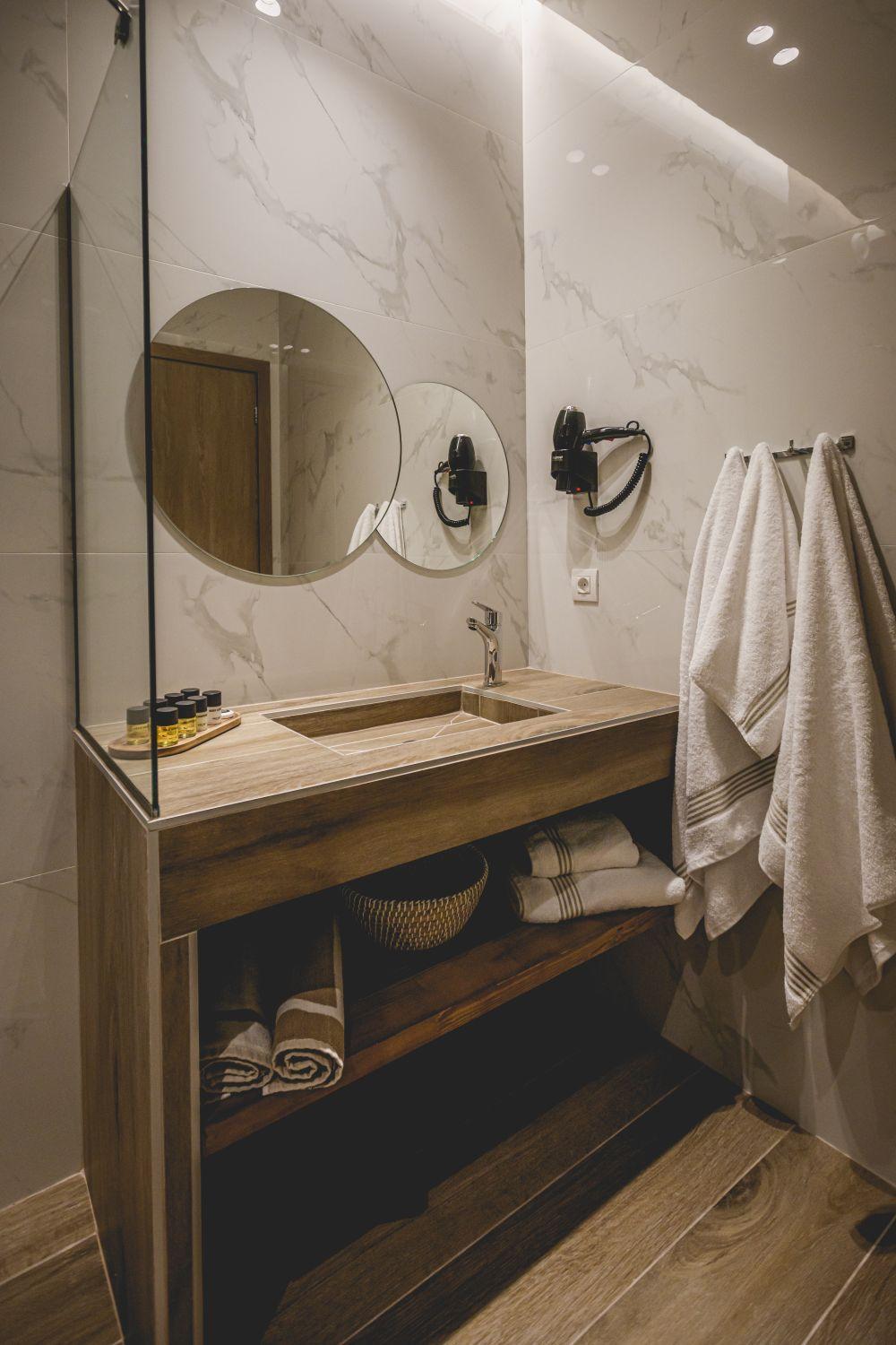 Naias Nemeia Luxury Rooms Nemea 외부 사진