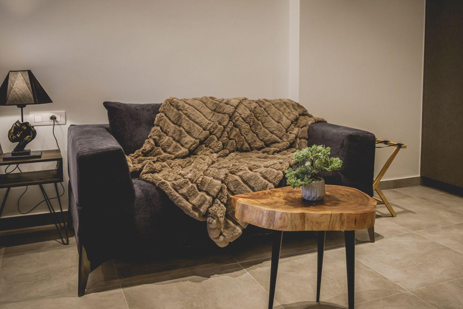 Naias Nemeia Luxury Rooms Nemea 외부 사진