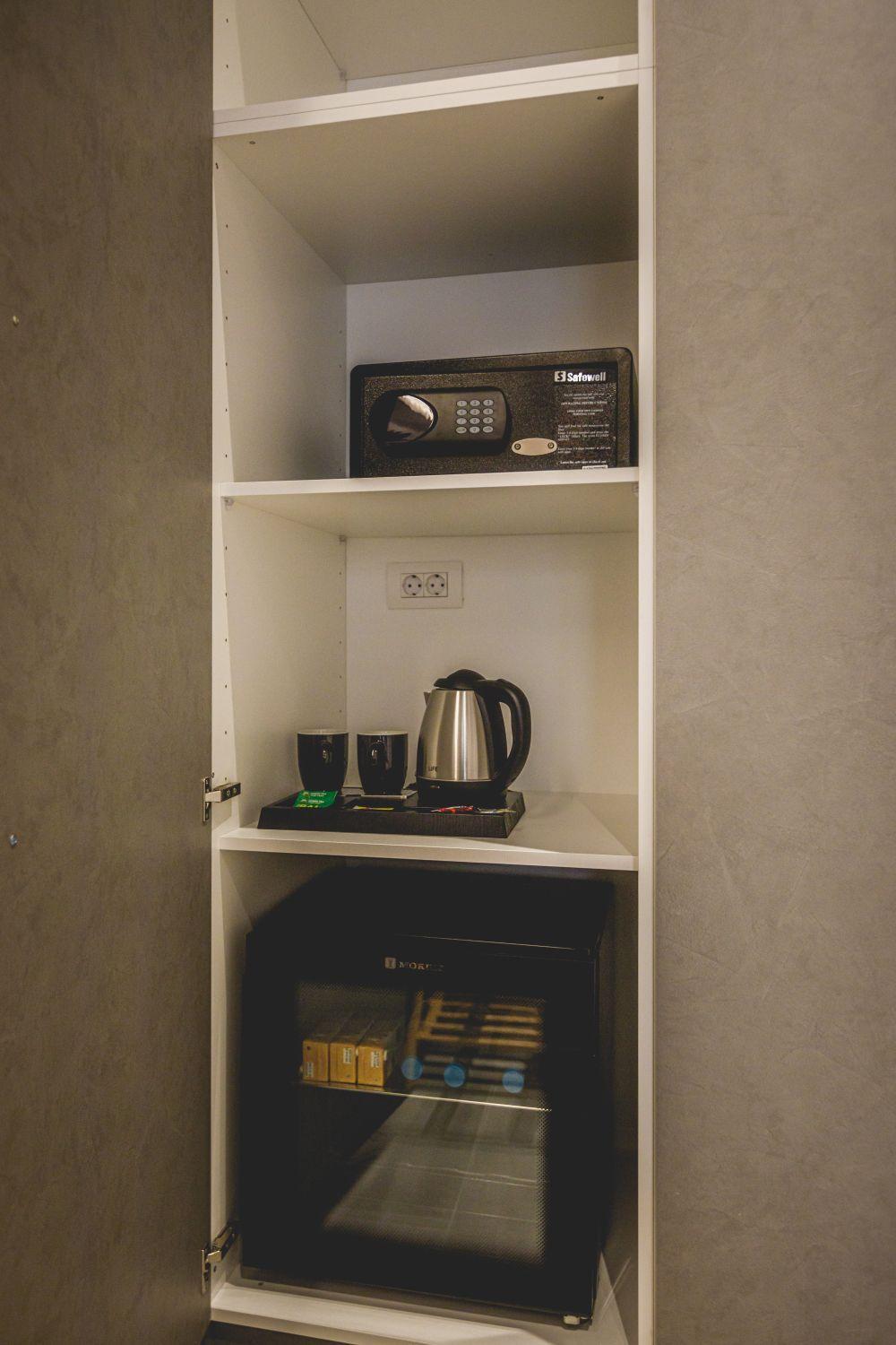 Naias Nemeia Luxury Rooms Nemea 외부 사진